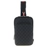 'GG' small crossbody bag
