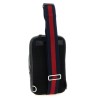 'GG' small crossbody bag