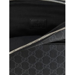 'GG' small crossbody bag