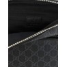 'GG' small crossbody bag