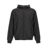 'GG' anorak