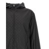 'GG' anorak