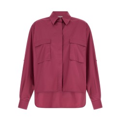 'MxmTenue' shirt