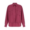 'MxmTenue' shirt
