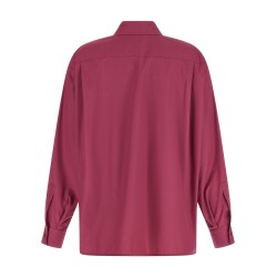 'MxmTenue' shirt