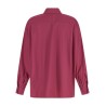 'MxmTenue' shirt