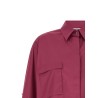 'MxmTenue' shirt