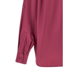 'MxmTenue' shirt