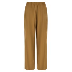 'MxpDestino' pants