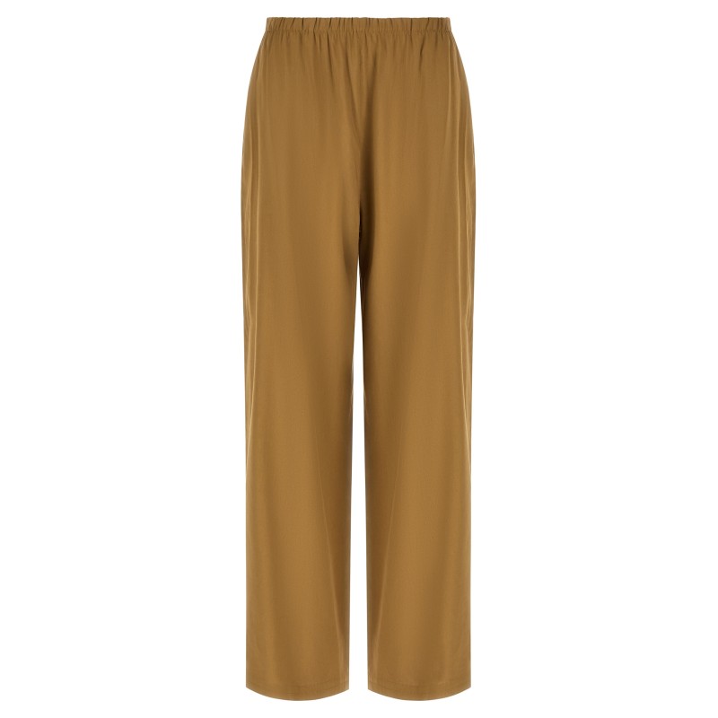 'MxpDestino' pants