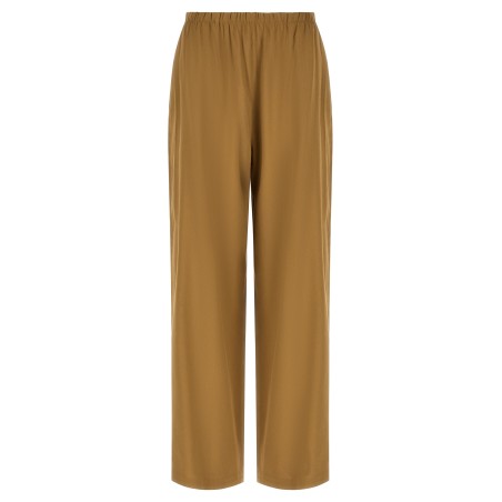 'MxpDestino' pants
