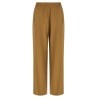 'MxpDestino' pants