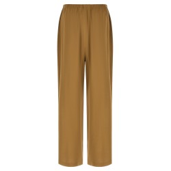 'MxpDestino' pants