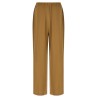 'MxpDestino' pants