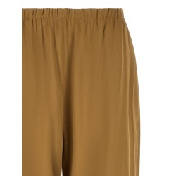 'MxpDestino' pants