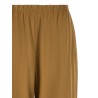 'MxpDestino' pants