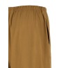 'MxpDestino' pants
