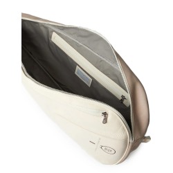 'Tennis' racket case
