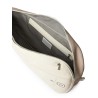 'Tennis' racket case