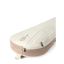 'Tennis' racket case