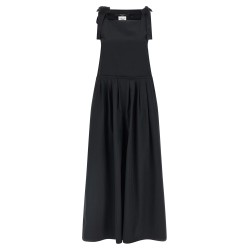 'WkiAgguati' capsule 'Mediterranean Ease' jumpsuit