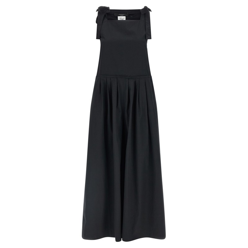 'WkiAgguati' capsule 'Mediterranean Ease' jumpsuit