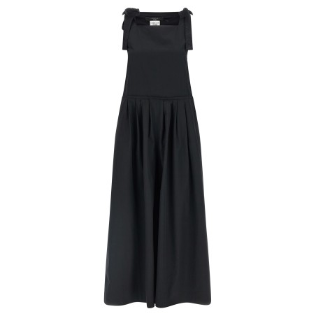 'WkiAgguati' capsule 'Mediterranean Ease' jumpsuit