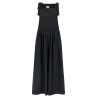 'WkiAgguati' capsule 'Mediterranean Ease' jumpsuit