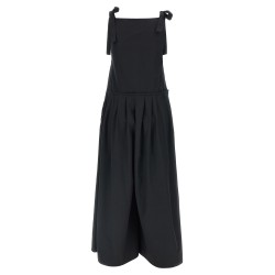 'WkiAgguati' capsule 'Mediterranean Ease' jumpsuit