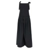 'WkiAgguati' capsule 'Mediterranean Ease' jumpsuit