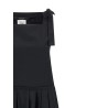 'WkiAgguati' capsule 'Mediterranean Ease' jumpsuit