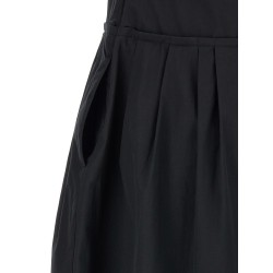 'WkiAgguati' capsule 'Mediterranean Ease' jumpsuit