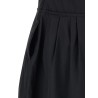 'WkiAgguati' capsule 'Mediterranean Ease' jumpsuit