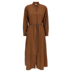 'MstLecito' dress