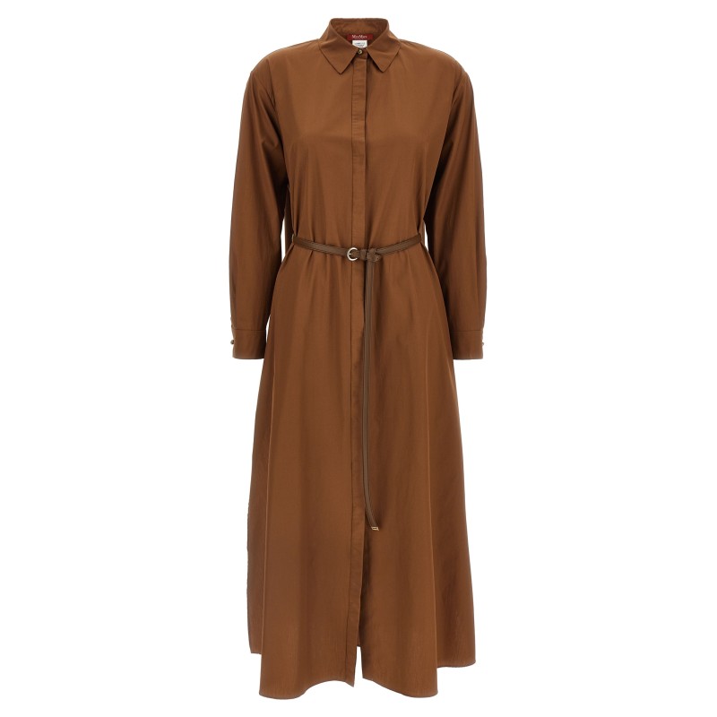 'MstLecito' dress