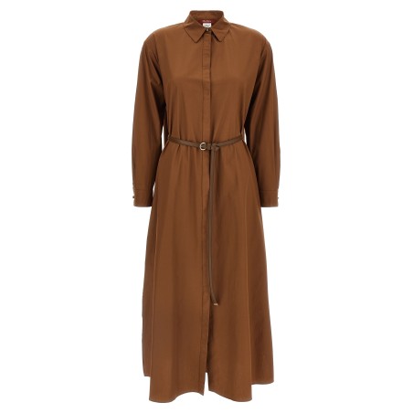 'MstLecito' dress