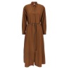 'MstLecito' dress