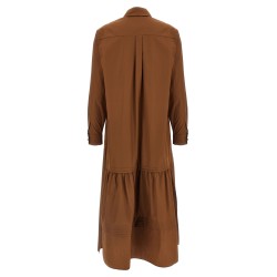 'MstLecito' dress