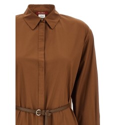 'MstLecito' dress