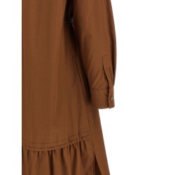 'MstLecito' dress