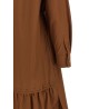 'MstLecito' dress