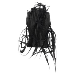 'Urban Jungle' top