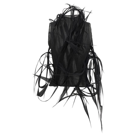 'Urban Jungle' top