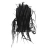 'Urban Jungle' top