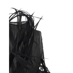 'Urban Jungle' top