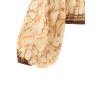 'Indra' top