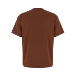 'Shiny Tab' T-shirt
