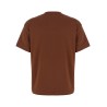 'Shiny Tab' T-shirt