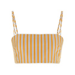 'Carrie' top