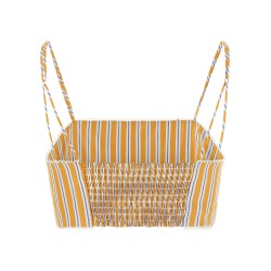 'Carrie' top